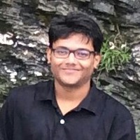 Profile Picture of Sumit Jain (@sumit-jain-48) on Quora
