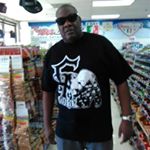 Avery Cunningham - Instagram Profile Picture of Avery Cunningham (@avery.cunningham.7169) on Instagram