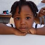 Profile Picture of Dawn King-Douglas (@dawnkingdouglas) on Instagram