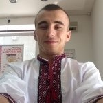 Profile Picture of Gerard Powers (@gerardpipowerxd) on Instagram