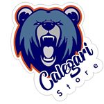 Profile Picture of Calegari Store (@calegaristore) on Instagram