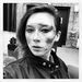 Profile Picture of Tallis Davidson (@tallieraye) on Pinterest
