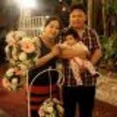 Profile Picture of Wong Chau Loong (@chau_loong) on Twitter