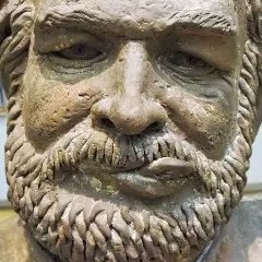 Profile Picture of Ed Murrieta (@edmurrieta) on Twitter