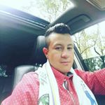 Profile Picture of Victor Camacho Espitia (@victor.camachoespitia) on Instagram