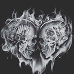 Profile Picture of ANWAR SHAH IBN SIDDIQUE (@anwarshah_ibn_siddiq) on Instagram