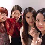 Profile Picture of Blackpink Galaria (@blackpinkgallery888) on Instagram