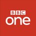 Profile Picture of BBC One (@@BBCOne) on Twitter