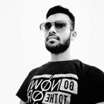 Profile Picture of Hetul Patel (@hetul.patel.410) on Instagram