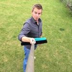 Profile Picture of Rainer Kuhlins (@rainerkuhlins) on Instagram