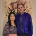Profile Picture of Jonathan N Anara Pixler (@jonathan.d.pixler) on Facebook