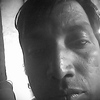 Profile Picture of Rajesh Tiwari (@rajesh74tiwari) on Flickr