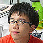 Profile Picture of J.f. Andy Wu (@southlight2222) on Flickr