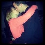 Profile Picture of Jordan Harness (@raybans30) on Instagram
