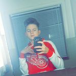 Profile Picture of Eric Gentry (@goon_city133) on Instagram