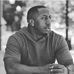 Profile Picture of Christopher Thompkins (Sleepy) (@cthompkins) on Facebook