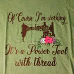 Profile Picture of Debbie Dolan (@Debbie-Dolan) on Facebook