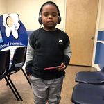 Profile Picture of Travis Wilkerson (@travis.wilkerson.775) on Instagram