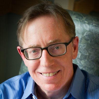Profile Picture of Bill Engles (@wrengles) on Twitter