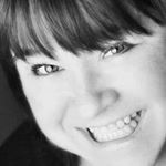 Profile Picture of Michele Huff (@michele.a.huff) on Instagram