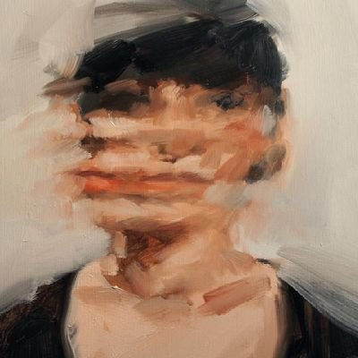 Profile Picture of Wedroodro (@Marmarosa1) on Twitter