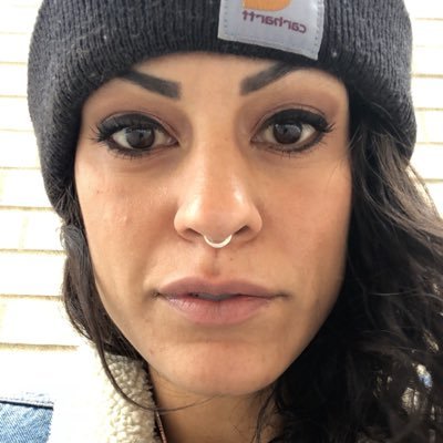 Profile Photo of Jessie Lyons (@JessieLyons) on Twitter