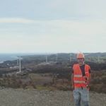 Profile Picture of Hubert Froyalde (@hfroyalde) on Instagram