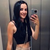 Profile Picture of Stefanie Steiner (@@stefaniesteiner1) on Tiktok