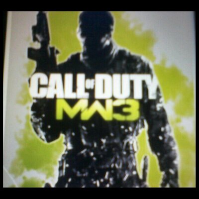 Profile Picture of Jay Wehunt (@WehuntJay) on Twitter