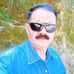Profile Picture of Gurpal Singh Negi (@gurpalsingh.negi.5) on Facebook
