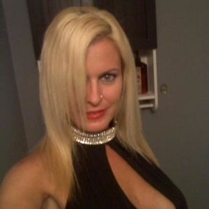 Profile Picture of Angel Meeks (@206906291) on Myspace