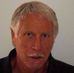Profile Picture of Gordon Wall (@gordon.wall) on Facebook