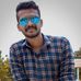 Profile Picture of Rohit Shankar Zure (@rohit.zure.9) on Facebook