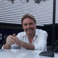 Profile Picture of David Neff (@david-neff-14) on Quora