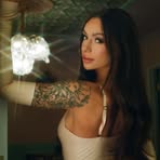 Profile Picture of Gannon Bleak (@Gannon-Bleak) on Facebook