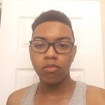 Profile Picture of Jonathan Patterson (@jonathan_patterson_) on Instagram