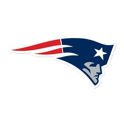 Profile Picture of Stephen Grimaldi (@sgrimaldi9) on Twitter