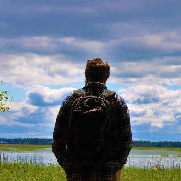 Profile Picture of Nicholas Brown (@nbrown2731) on Poshmark