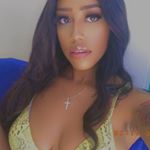 Profile Picture of Jasmine Re’Nae 💋 (@jay.renae_) on Instagram