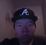 Profile Picture of Tyler Almightyvoice (@Tyler-Almightyvoice) on Facebook