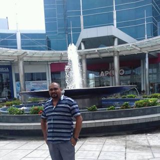 Profile Picture of Darshanand Singh (@darshanand.singh.1) on Facebook