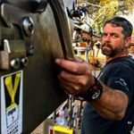 Profile Picture of Jeff McWhorter (@jeff.mcwhorter) on Instagram