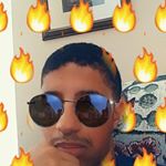 Profile Picture of Tony signorelli (@malewolf13) on Instagram