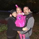 Profile Picture of Darrin Mottram (@mottramdarrin) on Instagram