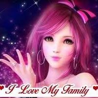 Profile Picture of Dessau Alice (@dessau.alice) on Facebook