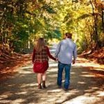 Profile Picture of Jimmy Dukes (@jimmy.dukes.391) on Instagram