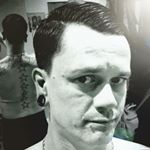 Profile Picture of Christopher Grieser (@grieserchristopher) on Instagram
