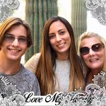 Profile Picture of Tammy Moore (@tkcmoore) on Instagram