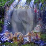 Profile Picture of Patrick Marchand (@patrick.marchand.315865) on Instagram