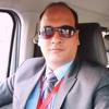 Profile Picture of Mohammed Mahmood (@mohammed.mahmood831) on Tiktok